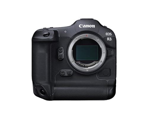 Canon-EOS-R3-Full-Frame-Mirrorless-Camera-Professional-Flagship-High ...