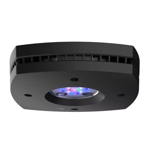 AI Prime 16HD (White) Marine Reef Aquarium Lighting