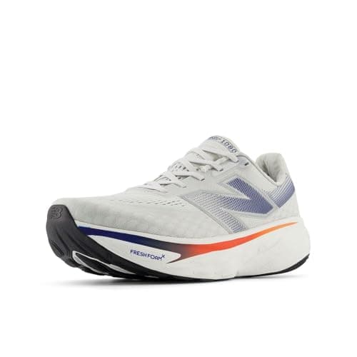 New Balance Fresh Foam X 1080v14