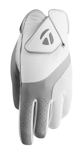Kalea Women's Glove | TaylorMade