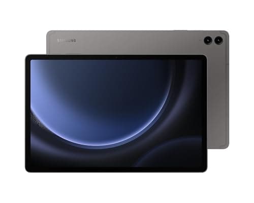 Buy Galaxy Tab S9 FE Series | Samsung Indonesia