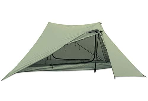 Durston | X-Mid 2 Ultralight Tent