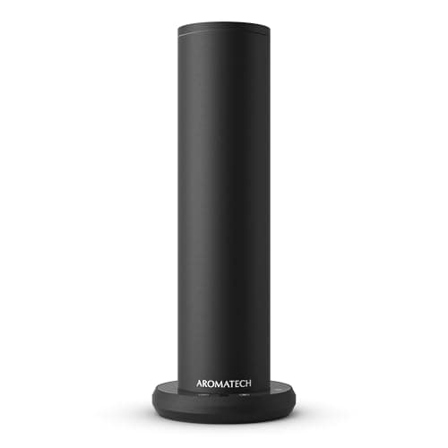 AromaTech AroMini BT