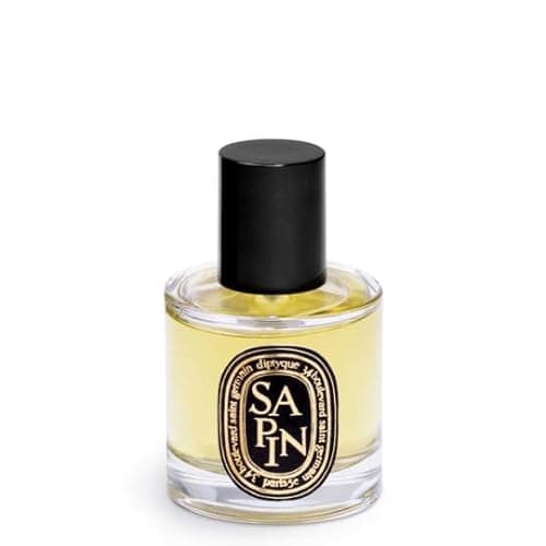 Diptyque Sapin de Nuit Room Spray | FWRD