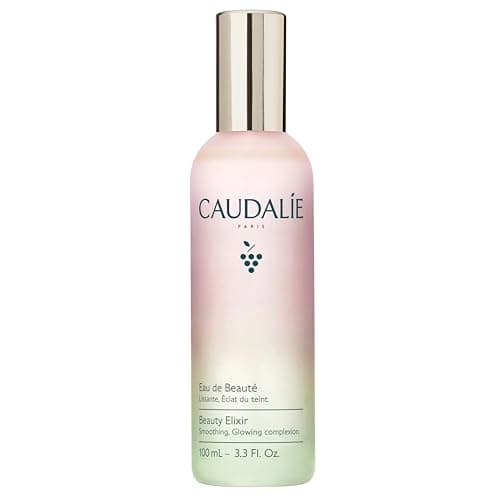 Buy Caudalie - Beauty Elixir 100 ml