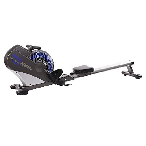 Stamina ATS Air Rower 1406