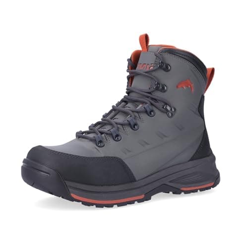 Botas de wading Simms Freestone