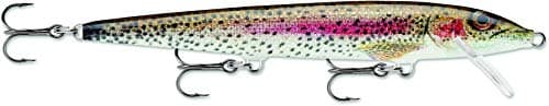 Original Floater 11 Silver