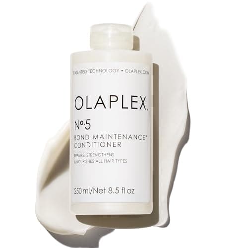 Olaplex No.5 Bond Maintenance Conditioner 250ml - NevoShop.com.au
