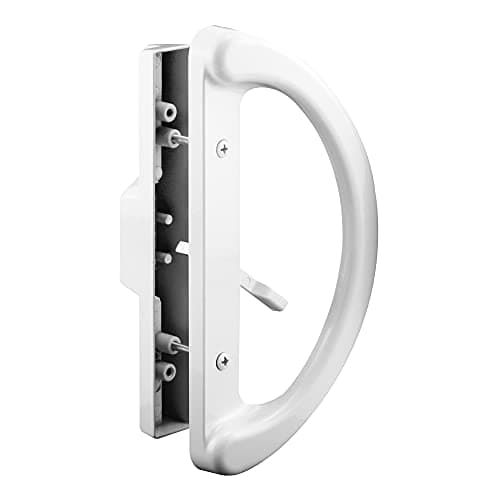 Juego de manija para puerta corredera Prime-Line C 1225