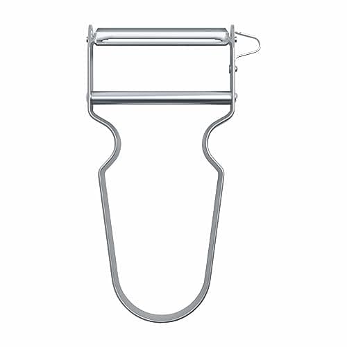 Épluche-légumes Victorinox Swiss Classic