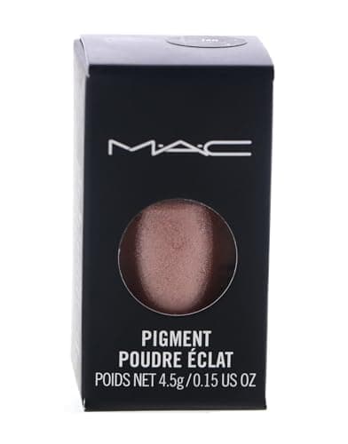 M.A.C Pigment - Naked