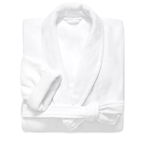 Bata Super-Plush de Brooklinen