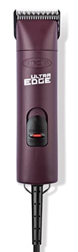Andis ProClip AGC2 2-Speed Detachable Blade Clipper