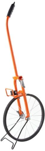Rueda de medir Keson MP401E