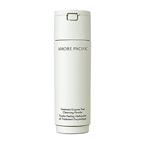 [Amore Pacific] Treatment Enzyme Peel Cleansing Powder-Holiholic