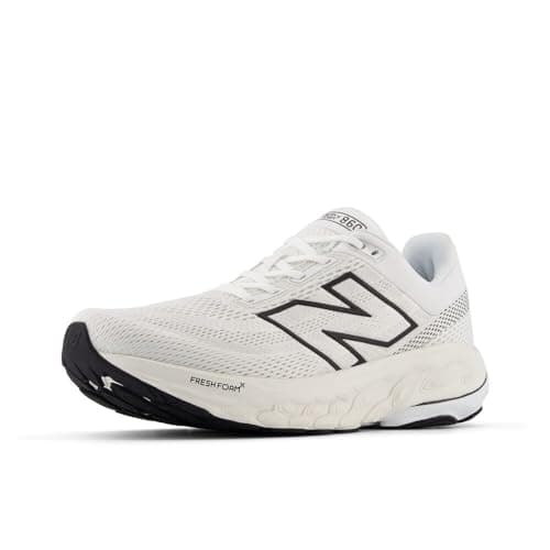 New Balance Fresh Foam X 860v14 Wide