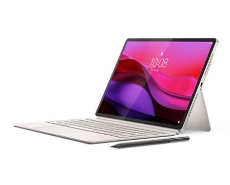 Lenovo Tab P12 Pro
