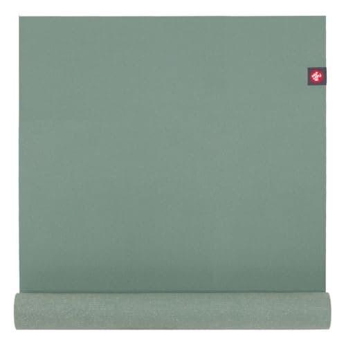 Manduka eKO Superlite Yoga Travel Mat