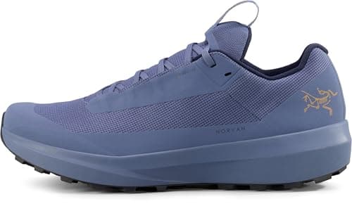 Arc'teryx Norvan LD 3 GTX - Trail running shoes Men's | Free EU ...
