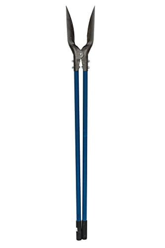 Seymour PD48 21210 Structron Hercules Post Hole Digger - Walmart.com