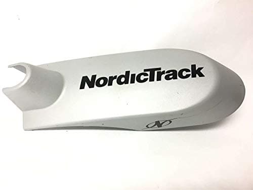 ICON Health & Fitness Shield Cover 376367 Works with NordicTrack C 9.5 Elliptical