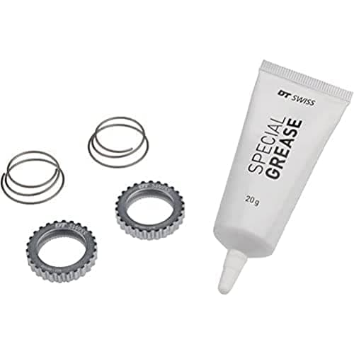 DT Swiss HWGXXX00S2870S Star Ratchet Service Kit