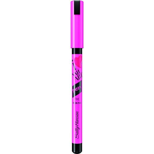Sally Hansen - I Heart Nail Art Pen