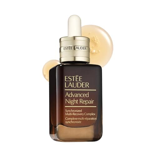ESTEE LAUDER/ADVANCED NIGHT REPAIR SYNCHRONIZED MULTI-RECOVERY COMPLEX 3.4 OZ