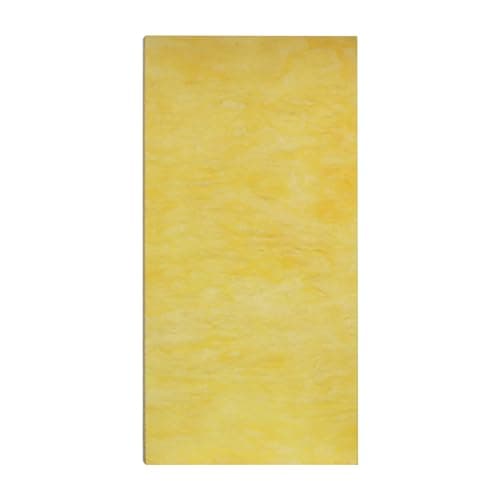 QuietR® Duct Liner Board - Owens Corning Insulation