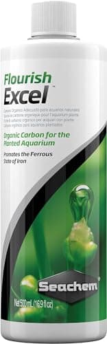 Seachem Flourish Excel 500ml
