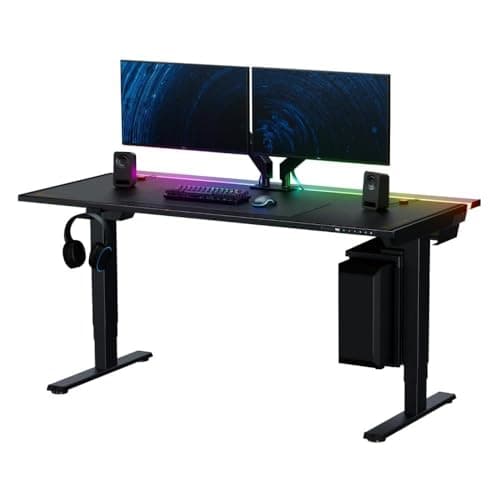 Secretlab MAGNUS Pro