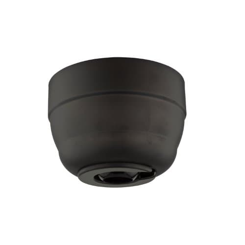 Westinghouse Lighting 7003200 Modern Canopy Kit