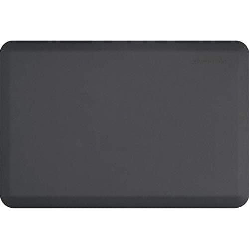 WellnessMats original alfombra antifatiga lisa