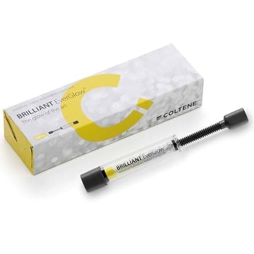 BRILLIANT EverGlow | Online catalog