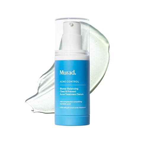 Rapid Relief Acne Treatment - Murad | CosmoProf