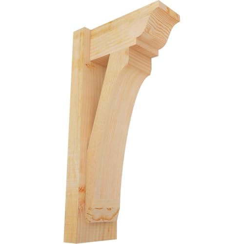 6X12X20' PT DOUG FIR #1 GC HFLDFPT6121 | Hills Flat Lumber