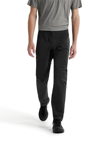 Arc teryx Gamma Lightweight Convertible Pant