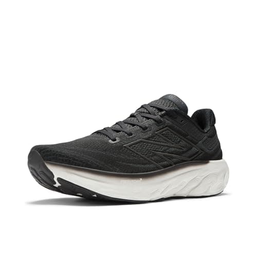 Women's New Balance Fresh Foam X 1080v13 Wide 2E (Marine Blue)