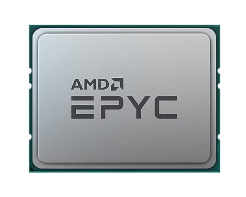 AMD EPYC 9754 CPU - 2.25 GHz Processor