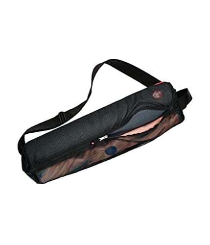 Manduka Breathe Easy Yoga Mat Carrier