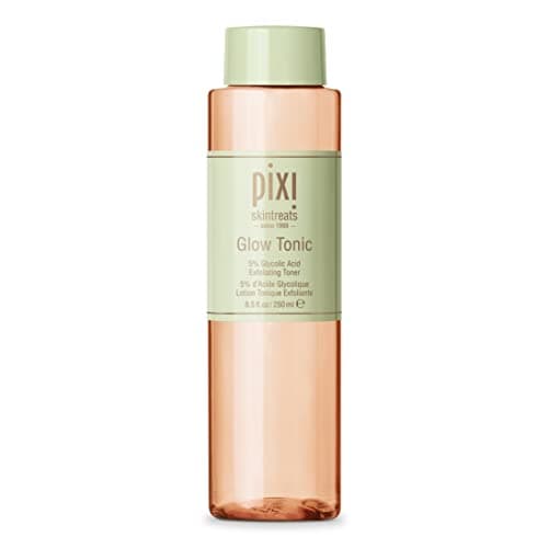 Pixi Skintreats Glow Tonic Glycolic Aci…