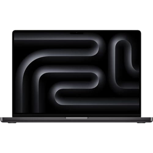 Apple MacBook Pro 16 M3 Max