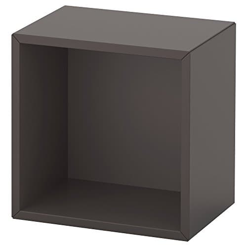 Cube Wall Shelves - See All Products - IKEA CA