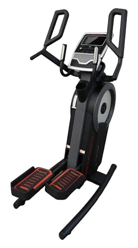 ProForm Pro HIIT H14 Review – A Compact Elliptical and Stepper Combo ...