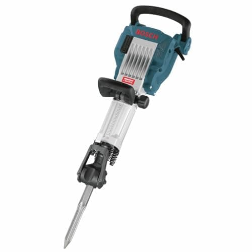 Bosch 11335K-RT 120V Jack 1-1/8-I…