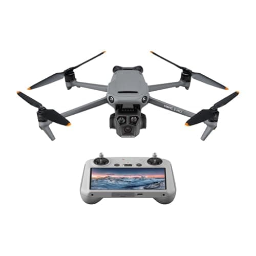 DJI Mavic 3 Enterprise