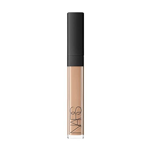 Correcteur crémeux éclatant NARS