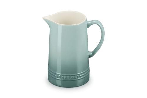 Le Creuset Stoneware Pitcher | Dillard's