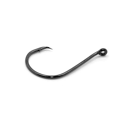 Gamakatsu Octopus Circle Hooks
